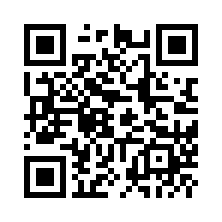 QR Code for bitcoin:15cSycbnccKHTuQPjmwi2SSa7hdBr163BY