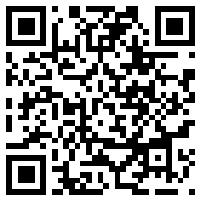 QR Code for bitcoin:15cTP2vTf1zcVC2PG5RczPs12opKviQZoY