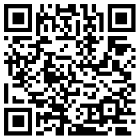 QR Code for bitcoin:15cTYo3RbK5pfSr2nz3bcLRJ7FVZzpiezT