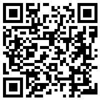 QR Code for bitcoin:15cTZsfGmjkwNjkPyQVErvKHVdaTCBoHLm