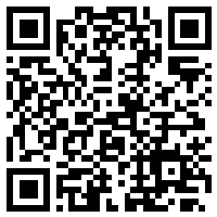 QR Code for bitcoin:15cUHFGt7vmoPJet3msdkABna6pqH7Yz6C