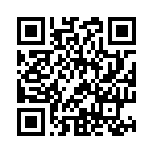 QR Code for bitcoin:15cUTaAQjAxBsNKdr4QB8PCU1kr1dgs1SF