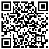 QR Code for bitcoin:15cUaQLhT5JmEaKe7mJms4fztT7WhtRwLT