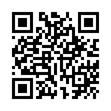 QR Code for bitcoin:15cUfUQYXdUftJG7a7PQEc3rtU8QNcypiD