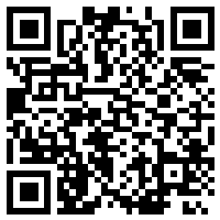 QR Code for bitcoin:15cUjbMBsk66k6ZGS9EmFj12EV74GmDP8f