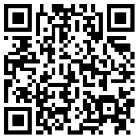 QR Code for bitcoin:15cUoYccU2CqsPu1wra7UryBMeaPUeP9Lz