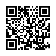 QR Code for bitcoin:15cVKR9BECNCb74U9otr4hjdvJs2Goie59