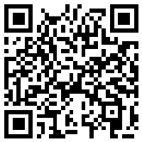 QR Code for bitcoin:15cVPosd5LtEMTLxtaUzbYSnhAMBAR3WMM