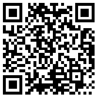 QR Code for bitcoin:15cViDfdtn4aT1859CcBemFDRDaXMXyLo4