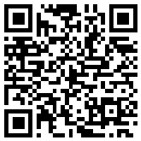 QR Code for bitcoin:15cWC3rXZkQSinXTovgPse3cnfMMWb2aJ7