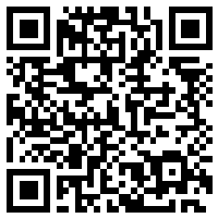 QR Code for bitcoin:15cWFshUmVwr7vhtcwWBoFFgCbA3TpKmi6