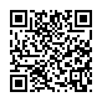 QR Code for bitcoin:15cWHPJSEL4cMCuJMqQGK22MRbwRvTnK6m