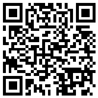 QR Code for bitcoin:15cWg3eMnS9q265ZC93veU6CSXq43aEkyt