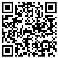 QR Code for bitcoin:15cWuRjgs2B28VFTCFaJMbher8aLVvUEja