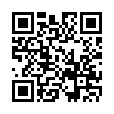 QR Code for bitcoin:15cXBCrp8SjkFphdzZCbncGDGVR9ftDWzm
