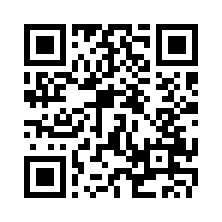 QR Code for bitcoin:15cXZCFeAx4qjUyfU5veti4Z5Js8RdAjLD