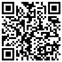 QR Code for bitcoin:15cXe36U8BPr34XdWiU1dYCVKP5PHoo4fT