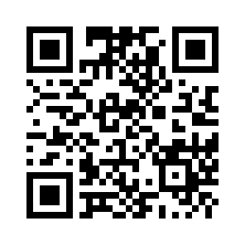 QR Code for bitcoin:15cYA34fqzRomDig7gPmUpNn8LmNgLM2ab