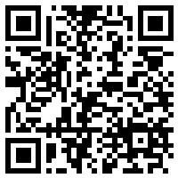 QR Code for bitcoin:15cYCGx6zQkGtM7eucEM7Wp2HTcc38whPU