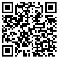 QR Code for bitcoin:15cYS51vYGr554aZppFg7L7nRFNA2Yvmk6