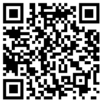 QR Code for bitcoin:15cYo2ECWEczRVnkn94CNSdHTvPJkBHQLT