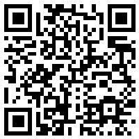 QR Code for bitcoin:15cZ432LS2V2g4MPL7K2a7KoC71YHib5F1
