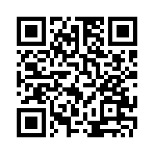 QR Code for bitcoin:15cZARWhqMAiwpmpuBA7TG8bSyPYUdMWvk