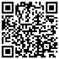 QR Code for bitcoin:15cZBuQ38fzTXdo1xXehSpR9GfFDVBqWfg
