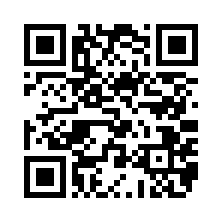 QR Code for bitcoin:15cZFku2TiHe96ZdjyyFUbmsX9Z9GZLfqj