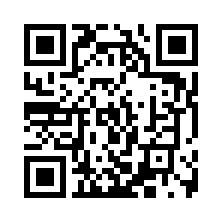 QR Code for bitcoin:15caKXVydP8XdEVGRYezd91EMWWG6rcoML