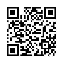 QR Code for bitcoin:15caSDHM8E86btkStWCnx7PqdatJ9RMRc3