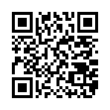 QR Code for bitcoin:15caZXkCtxDJycHTkZivFRaaxakL4HHtHh