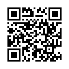 QR Code for bitcoin:15cay9uMCFAS2A6F9yrQBU3pn5SSnyn2cg