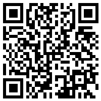QR Code for bitcoin:15cb4oePckQDvaDUpGtjiRFL4KLHmnZAVZ