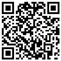 QR Code for bitcoin:15cbDG2ZCGeeHC7nRPSFWDJfRhU29aJ5r3