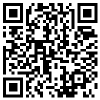 QR Code for bitcoin:15cbDxEqFJMzoaYosqBhXnsXfh6t7e4ULP