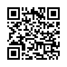 QR Code for bitcoin:15cbHghEPFCfUnovae5fGPkfXe9R3gh1QR