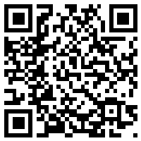 QR Code for bitcoin:15cbQTJvt8dthJAZ3kCxWGReXtkDKvizSB