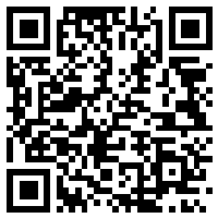 QR Code for bitcoin:15cbRDaBbcMAVCbm61pZ1CQgSF7yuo2p5B