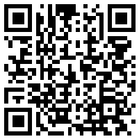 QR Code for bitcoin:15cbVBwa1XDUMQbQgpePanPM5A4QA7G3Uh