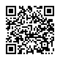 QR Code for bitcoin:15cbW38aRDFph54ek7pfUMEWXLPcprCacU