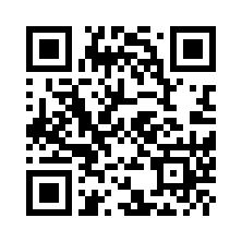 QR Code for bitcoin:15cbdwVcChT36AJvJP7dE88Gnt2jJdXeLG