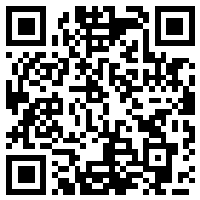QR Code for bitcoin:15cbrPfXyo6FnC9Es5vyEdCJB8AwucnUCo