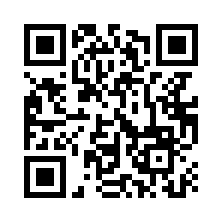 QR Code for bitcoin:15cc4S2HTPDMbFzjnah8yaZcZN8xLy3idi