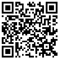 QR Code for bitcoin:15ccCeSqUEagYLo1AC1UGRWJ58bmQhMCNG