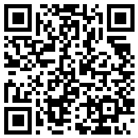 QR Code for bitcoin:15ccLRZphyGJ7zpLvAcE3vuDwH7qpeoW1a