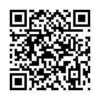 QR Code for bitcoin:15ccLqhrwRMEdW7682bg75FG8eCpUcTx25