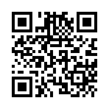 QR Code for bitcoin:15cd1HvoHYvQBTHb5S1X3Fo7z5DXGK6KGB