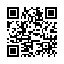 QR Code for bitcoin:15cd3XGtsACUgQHMrWeuSJr15WBDB1gFwx