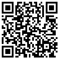 QR Code for bitcoin:15cdJWPRJbgsfahWE4rdgqUdv1RWJ6fpqP